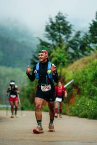 BIB: 
                            <button type="button" onclick="openModal(26250540)" class="btn btn-primary btn-sm float-right btn-popup" data-toggle="modal" data-target=".modal-high-quality">
                        <i class="fas fa-shopping-cart"></i> Add to Cart
                    </button>
                                            <button type="button" onclick="isThisMe(26250540, true)" class="btn btn-success btn-sm float-right btn-popup btn-isme hidden" data-toggle="tooltip" data-placement="bottom" title="นี่คือรูปของคุณใช่ไหม คลิกที่นี่เพื่อเอาเข้าอัลบั้ม">
                        <i class="fas fa-plus"></i> Add to album
                    </button>
                    <button type="button" onclick="isThisMe(26250540, false)" class="btn btn-warning btn-sm float-right btn-popup btn-isnotme hidden">
                        <i class="fas fa-ban"></i> Remove from album
                    </button>